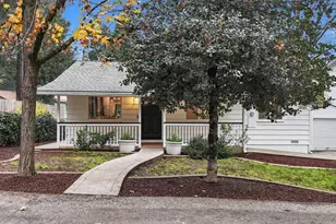 11090 Brunswick Dr, Grass Valley, CA 95945 - Photo 30