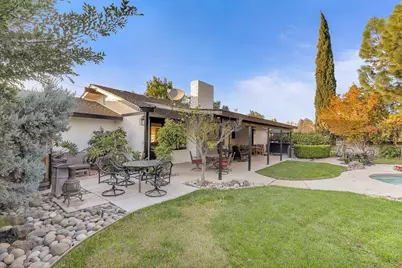 5812 N Walnut Road, Turlock, CA 95382 - Photo 8