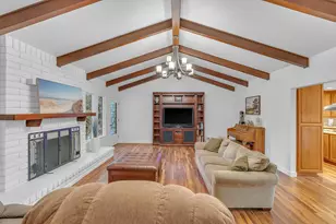 5812 N Walnut Rd, Turlock, CA 95382 - Photo 22