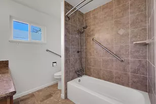 1423 Covillaud St, Marysville, CA 95901 - Photo 22