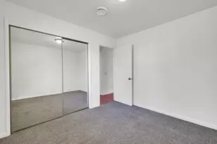 1423 Covillaud St, Marysville, CA 95901 - Photo 20