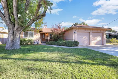 1423 Covillaud Street, Marysville, CA 95901 - Photo 1