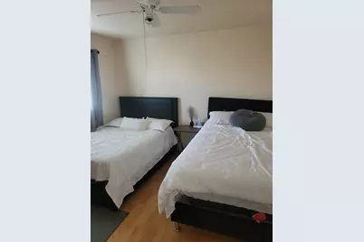 7140 Rotella Drive, Sacramento, CA 95824 - Photo 14