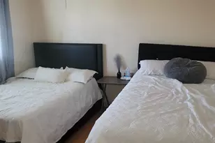 7140 Rotella Dr, Sacramento, CA 95824 - Photo 14