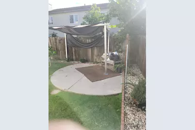 7140 Rotella Drive, Sacramento, CA 95824 - Photo 22