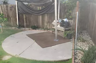 7140 Rotella Dr, Sacramento, CA 95824 - Photo 22