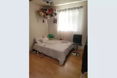 7140 Rotella Drive, Sacramento, CA 95824 - Photo 18