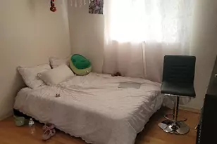 7140 Rotella Dr, Sacramento, CA 95824 - Photo 18