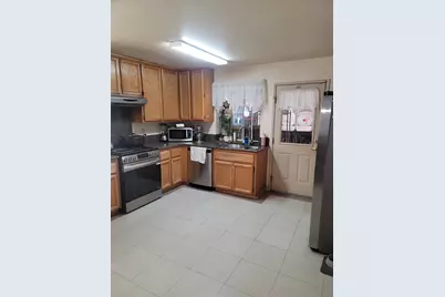 7140 Rotella Drive, Sacramento, CA 95824 - Photo 6