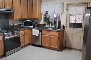 7140 Rotella Dr, Sacramento, CA 95824 - Photo 6