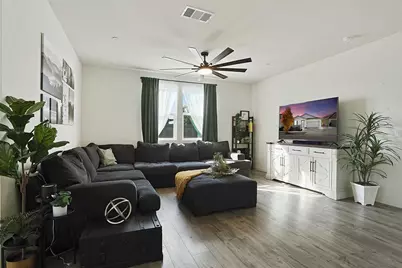 404 Central Pacific Street, Lathrop, CA 95330 - Photo 16