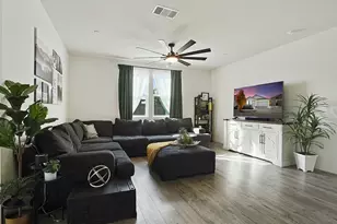 404 Central Pacific St, Lathrop, CA 95330 - Photo 16