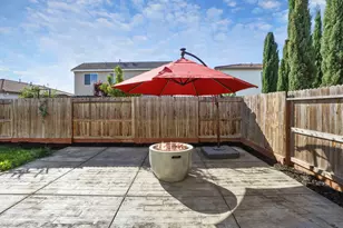 404 Central Pacific St, Lathrop, CA 95330 - Photo 34