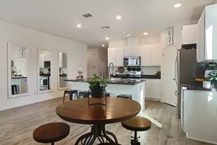 404 Central Pacific St, Lathrop, CA 95330 - Photo 8