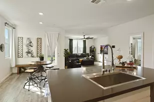 404 Central Pacific St, Lathrop, CA 95330 - Photo 10