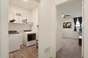 404 Central Pacific St, Lathrop, CA 95330 - Photo 24