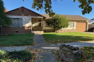 528 South S Street, Livermore, CA 94550 - Photo 1