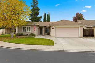4109 Gold Valley Ct, Salida, CA 95368 - Photo 1
