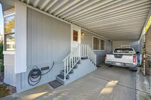 14559 Poncho Conde Cir, Rancho Murieta, CA 95683 - Photo 4