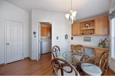 14559 Poncho Conde Circle, Rancho Murieta, CA 95683 - Photo 28