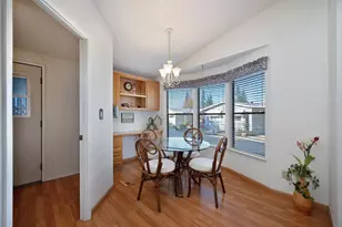 14559 Poncho Conde Cir, Rancho Murieta, CA 95683 - Photo 26