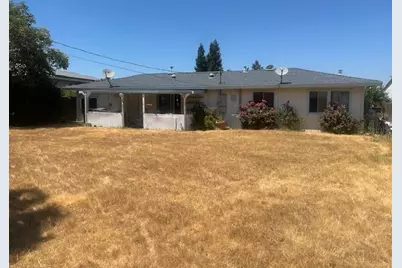 6718 Skylane Drive, Citrus Heights, CA 95621 - Photo 2