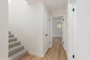 987 Asilomar Terrace, Sunnyvale, CA 94086 - Photo 26