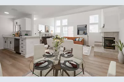 987 Asilomar Terrace #2, Sunnyvale, CA 94086 - Photo 2