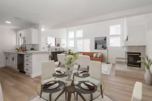 987 Asilomar Terrace, Sunnyvale, CA 94086 - Photo 2