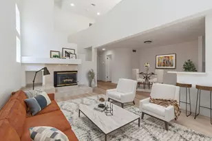 987 Asilomar Terrace, Sunnyvale, CA 94086 - Photo 1