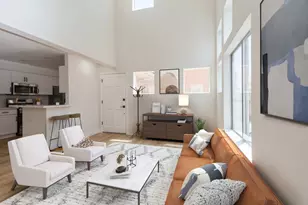 987 Asilomar Terrace, Sunnyvale, CA 94086 - Photo 4