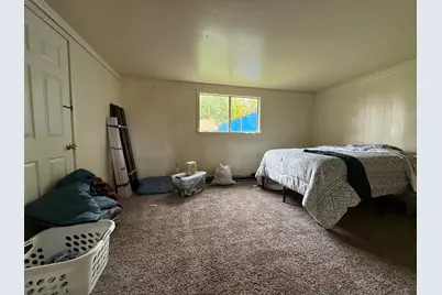 4621 Swanson Road, Denair, CA 95316 - Photo 48