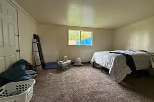 4621 Swanson Rd, Denair, CA 95316 - Photo 48