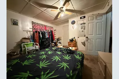 4621 Swanson Road, Denair, CA 95316 - Photo 54