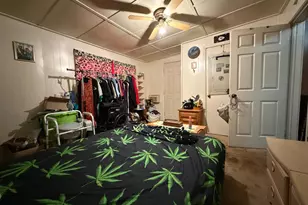 4621 Swanson Rd, Denair, CA 95316 - Photo 54