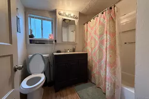 4621 Swanson Rd, Denair, CA 95316 - Photo 22