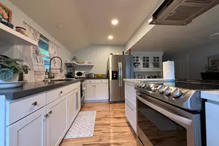 4621 Swanson Rd, Denair, CA 95316 - Photo 4