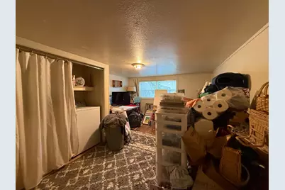 4621 Swanson Road, Denair, CA 95316 - Photo 14