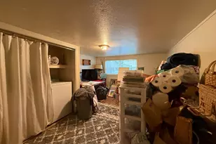 4621 Swanson Rd, Denair, CA 95316 - Photo 14