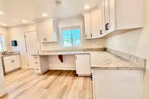 307 Natoma St, Folsom, CA 95630 - Photo 10