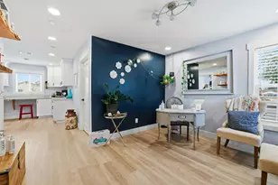307 Natoma St, Folsom, CA 95630 - Photo 22