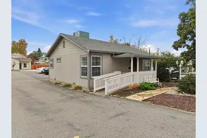 307 Natoma Street, Folsom, CA 95630 - Photo 26