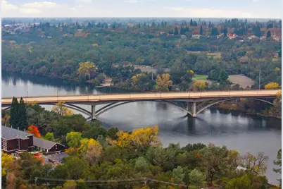 307 Natoma Street, Folsom, CA 95630 - Photo 32