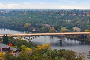 307 Natoma St, Folsom, CA 95630 - Photo 32