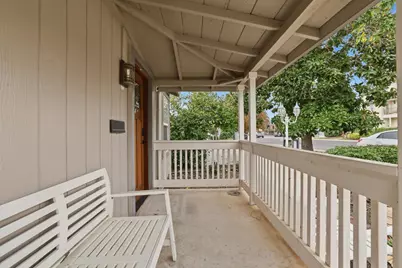 307 Natoma Street, Folsom, CA 95630 - Photo 4