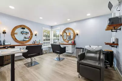 307 Natoma Street, Folsom, CA 95630 - Photo 24