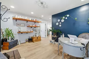 307 Natoma St, Folsom, CA 95630 - Photo 14