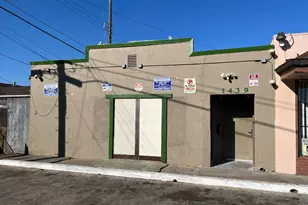 1439 Arcade Blvd, Sacramento, CA 95815 - Photo 1