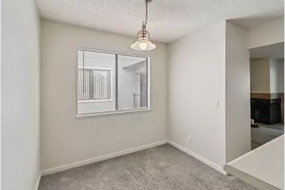 750 Del Verde Circle #6, Sacramento, CA 95833 - Photo 22