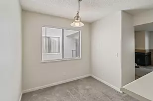 750 Del Verde Cir, Sacramento, CA 95833 - Photo 22